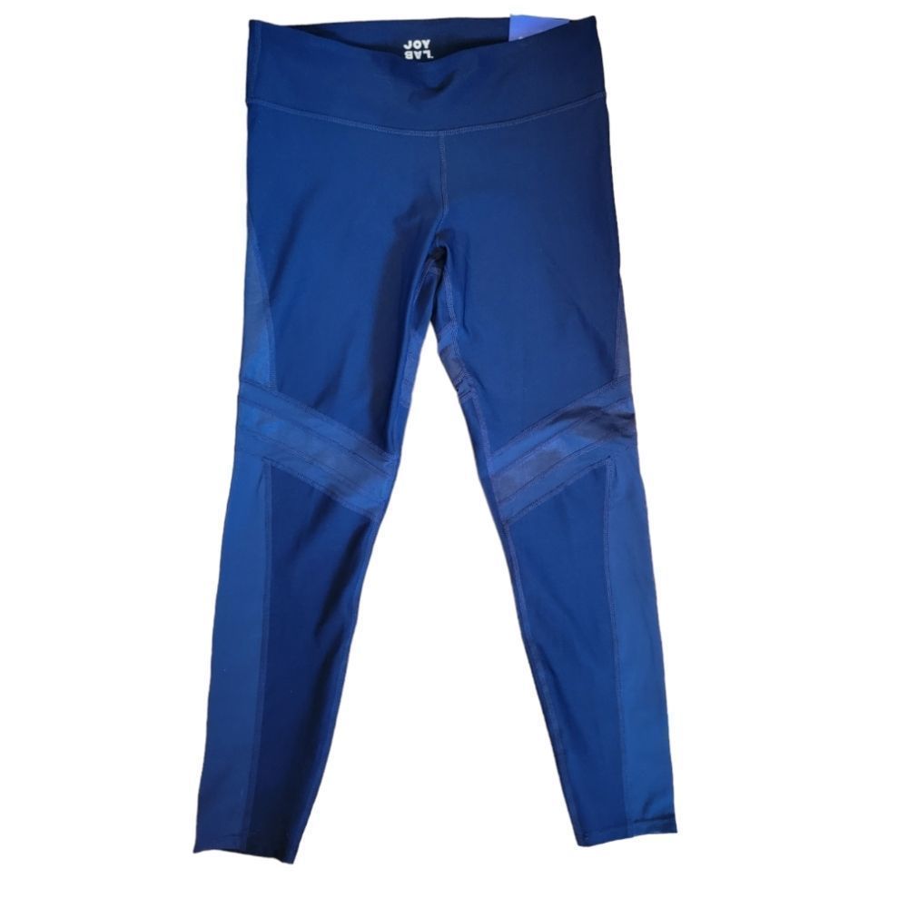 𝅺JOY Lab Performance Leggings Size Medium